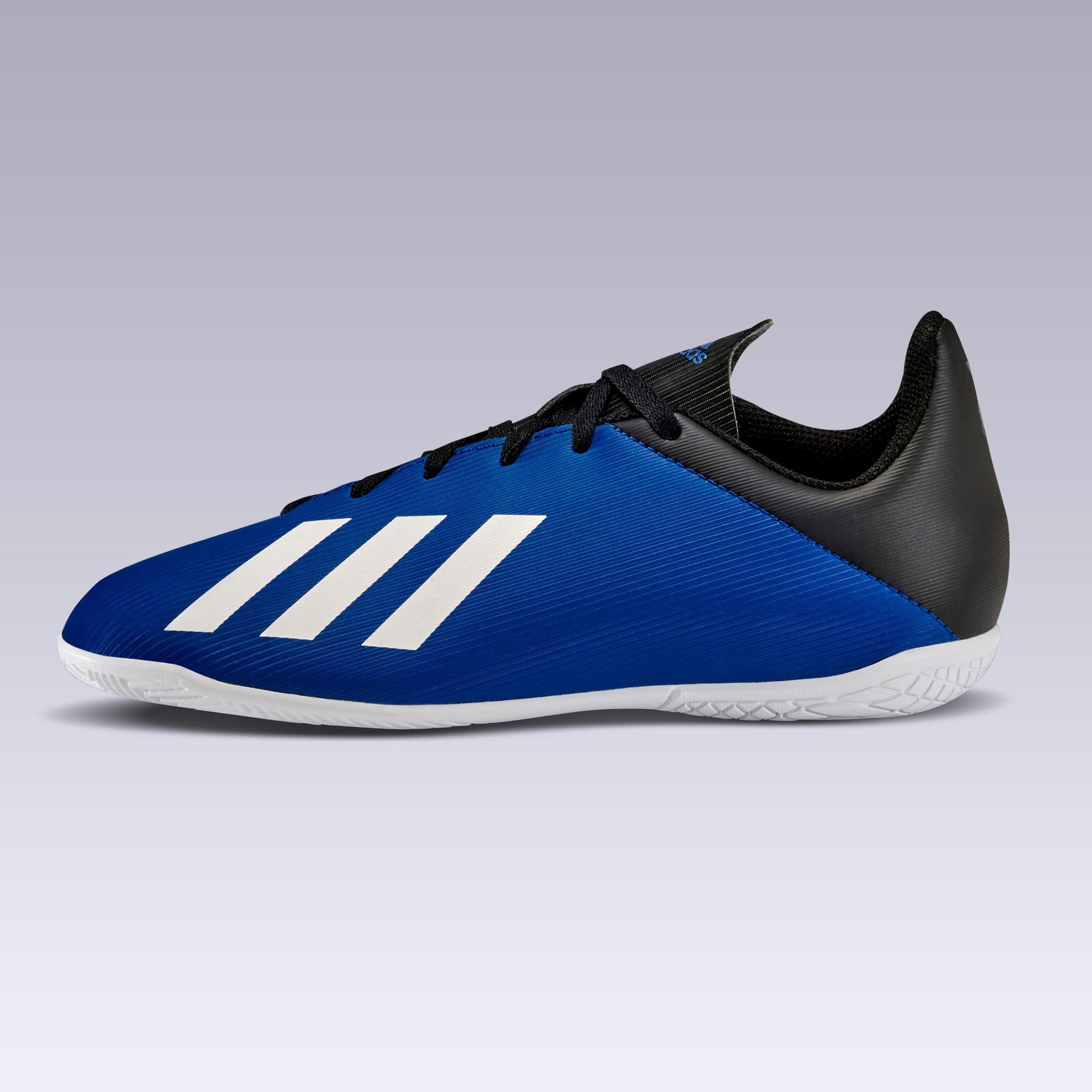 zapatillas de fútbol sala adidas niño zapatillas de fútbol sala adidas niño